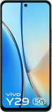 Vivo Y29 5G (4GB + 128GB) Open Box
