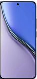 Realme P3 ultra 12+256 @EMI