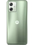 Motorola G64 8+128 @EMI