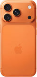 Apple iPhone 17 Pro (512GB) @EMI