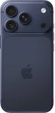 Apple iPhone 17 Pro (512GB) @EMI