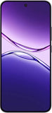 OPPO F29 5G (8GB +128GB) OPEN BOX