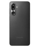Samsung Galaxy F36 6+128 @EMI
