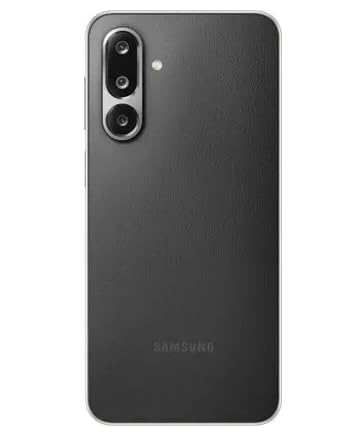 Samsung Galaxy F36 6+128 @EMI