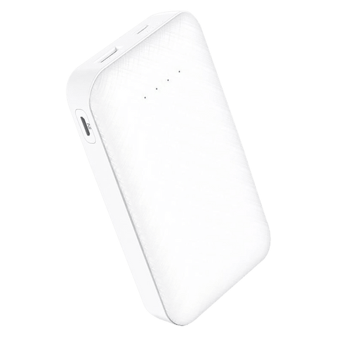 Nextech 20000MAH Power Bank (22.5W)