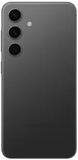 Samsung Galaxy S24 8+256 @EMI