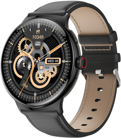 iTel Unicorn (ISW-N9) Smart Watch