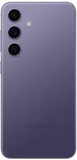 Samsung Galaxy S24 8+256 @EMI