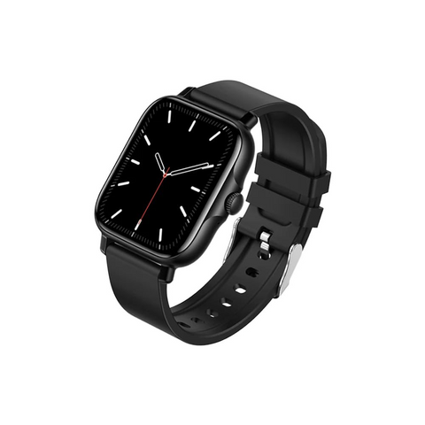 Hapipola Pro x Smart Watch