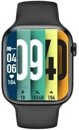 I 8 Pro Max