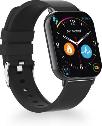 SHKOD 1 Pro Smart Watch