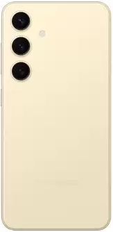 Samsung Galaxy S24 8+256 @EMI