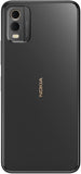 Nokia C32 ( 4GB | 128GB )