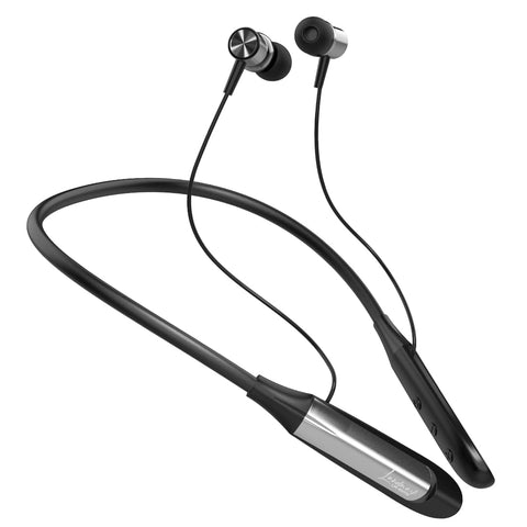 Landmark Chauka Wireless Neckband