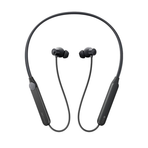 Nothing Neckband Pro Wireless Neckband