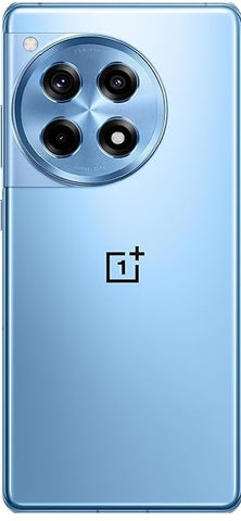 OnePlus 12R  ( 16GB | 256GB ) @EMI