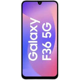 Samsung Galaxy F36 6+128 @EMI