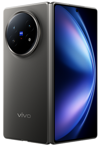 Vivo X Fold 5 (16Gb + 512GB)