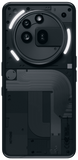 Nothing Phone (3A) Pro  8+128 @EMI