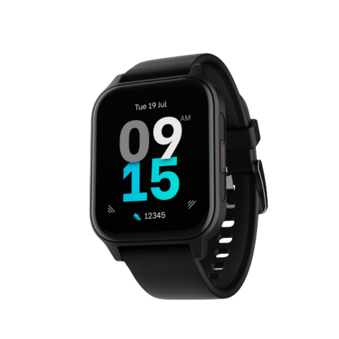 Boat Smart Watch Wave Xtend Call Plus