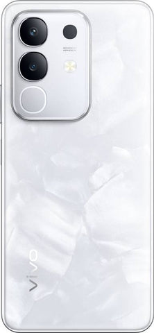 Vivo Y31 PRO 8+128