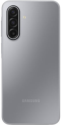 Samsung Galaxy A17 8+256 (Direct Price)