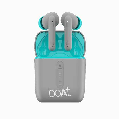 Boat 148 Wireless Earbuds