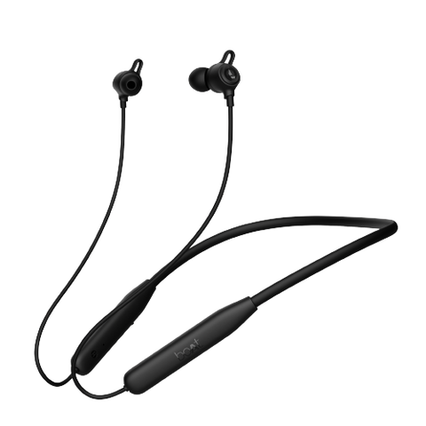 Boat Rockerz 109 & 111 Type C Wireless Neckband