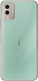 Nokia C32 ( 4GB | 128GB )
