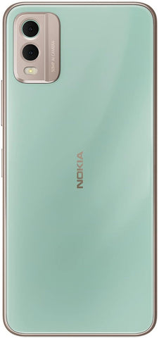 Nokia C32 ( 4GB | 128GB )