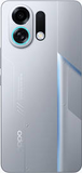 Oppo K13 TURBO  8GB+128GB @EMI