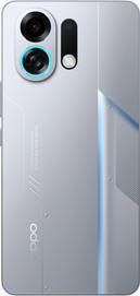 Oppo K13 TURBO  8GB+128GB @EMI