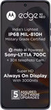 Motorola Edge 50 Neo  8+256 @EMI
