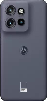 Motorola Edge 50 Neo  8+256 @EMI
