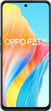OB Oppo F23 5G ( 8GB | 256GB )