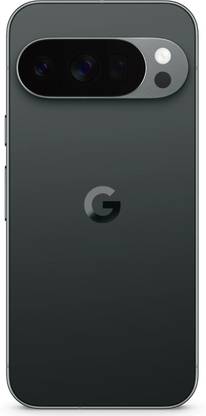 Google Pixel 10 Pro 16+256