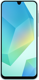 Samsung Galaxy A16 6+128 Open Box