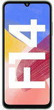 Samsung Galaxy F14  4+64 @EMI