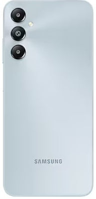 Samsung Galaxy F14  4+64 @EMI