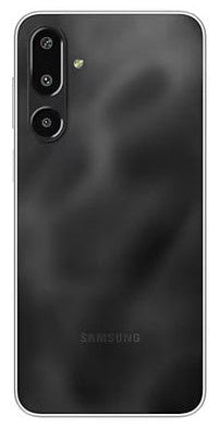 Samsung Galaxy F16 8+128 @EMI