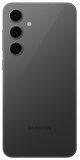 Samsung Galaxy S24 FE 8+256 @EMI