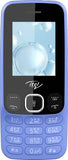 ITEL IT 2175 Pro