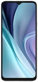 ITEL A50  (12GB | 64GB)