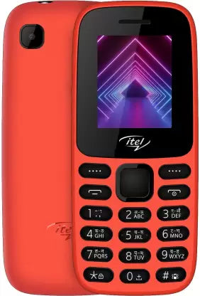 Itel it2171