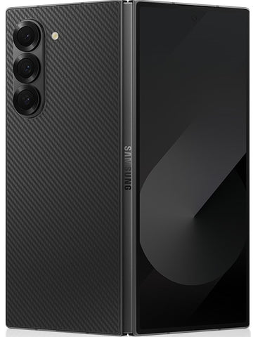 Samsung Galaxy Z Fold6 12GB + 1TB @EMI