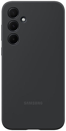 Samsung Original A35 5G Silicone Case