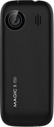 ITEL MAGIC X PLAY