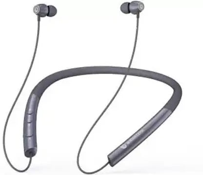 Signature Wireless Neckband