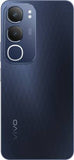 Vivo Y29 5G (4GB + 128GB) Open Box