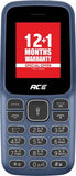 Itel ACE 2